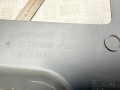обшивка стойки центральной правой IVECO Daily 3 поколение 2005, 2.8 л., 8140.43S, дизель, МКПП, 500314018, 500326193, 500312449, 361000000, 363000000, 346000000 - фото №7