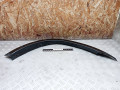 молдинг крыла Toyota RAV4 2 поколение (XA20) [рестайлинг] 2005, 2.0 л., 1CD-FTV, дизель, МКПП, внедорожник 5 дв., 7560142070, 7560142080, 7561142070, 7561142080 - фото №4