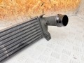 интеркулер Jeep Cherokee 5 поколение 2016, 2.0 л., EBT, дизель, АКПП, внедорожник 5 дв., 52014780AA, AA1271004731, AA1271004651 - фото №3