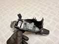 замок зажигания Opel Insignia 1 поколение (A) 2011, 2.0 л., A 20 DTH, дизель, МКПП, седан, 20939745, 20964876, 13326419, 313169S2 - фото №6