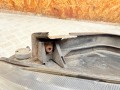 фара левая SEAT Leon 1 поколение 2005, 1J0941295B, 1M1941001B, 67742691 - фото №10