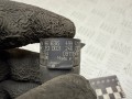 датчик парктроника Citroen C5 1 поколение [рестайлинг] 2007, 2.0 л., RHR (DW10BTED4), дизель, АКПП, хетчбэк 5 дв., 0263003246, 9663649977XT - фото №4
