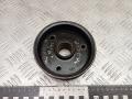 звездочка ТНВД Ford Mondeo 2 поколение 1998, 1.8 л., дизель, 93BB3D673AC - фото №3