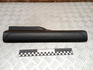 накладка на порог BMW 7 серия F01/F02 F01 2009, 4.4 л., бензин, АКПП, 51479113026