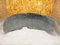 защита арок задняя левая (подкрылок) Volkswagen Touareg 1 поколение 2006, 3.0 л., BKS, дизель, АКПП, внедорожник 5 дв., полный привод, 7L6810971A - фото №4