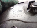 замок багажника BMW 5 серия E39 1999, 67118384069, 51248238469 - фото №4