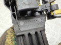 ручка наружная Suzuki Grand Vitara 2 поколение 2008, 1.6 л., M16A, бензин, МКПП, внедорожник 3 дв., 8281263J00ZJ3, 8282163J30, 8282163J20 - фото №5