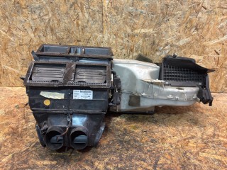 корпус отопителя (печки) Volvo V70 2 поколение [рестайлинг] 2007, 2.4 л., D 5244 T4, дизель, АКПП, универсал, P30755812, 30755812
