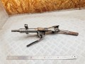 рулевая колонка Mitsubishi Pajero 3 поколение 2002, 3.2 л., дизель, МКПП, внедорожник 3 дв., полный привод - фото №6