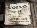 КПП автоматическая (АКПП) Volvo V50 1 поколение 2004, 2.4 л., B 5244 S5, бензин, АКПП, универсал, 5551SN, 30681144, 5051SN - фото №12