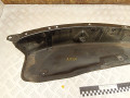 дождевик Toyota RAV4 2 поколение (XA20) 2003, 2.0 л., 1CD-FTV, дизель, МКПП, внедорожник 5 дв. - фото №2