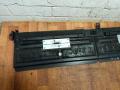 пол багажника Volvo XC90 1 поколение 2005, 2.4 л., D 5244 T, дизель, АКПП, внедорожник 5 дв., полный подключаемый привод, правый руль - фото №4