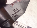 щуп двигателя Citroen C4 Picasso 1 поколение 2011, 1.6 л., 9HR (DV6C), дизель, МКПП, правый руль, 9672250580, 9677993580 - фото №6