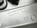 пластик Peugeot 3008 1 поколение 2011, 1.6 л., дизель, робот, передний привод, правый руль, 9687875180 - фото №5