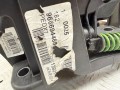 узел педальный (блок педалей) Citroen C5 2 поколение 2009, 1.8 л., 6FY (EW7A), бензин, МКПП, универсал, 9666944880, 9657158480, PMP50306H - фото №2