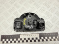 переключатель света Volkswagen Passat B6 2007, 2.0 л., BMP, дизель, МКПП, универсал, 3C0941334A, 1K0941431N - фото №2