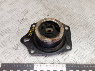 подушка крепления двигателя Chrysler PT Cruiser 1 поколение 2002, 2.2 л., дизель, 04668902AD, P04668902AD, 30184L