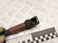 катушка зажигания BMW 7 серия F01/F02 F01 2009, 4.4 л., бензин, АКПП, 12131712219, 12137551260, 12137594938, 0221504470, 0221504100, 0221504467, 0495289, 12130148594, 12130390064, 12131712223, 12137551049, 12137594937, 12137841558, 1712219, 1712223, 7551260, 7594596, 7594937, 7594938, 7841558, 0040100324, 0040102143, ZS324, 880107, 880200, 2503825, 133825, 133875, CCB0050MA, CCZ0050GT, GCK0012TN, GCK0042TN, CE155, CE50, V7562744, V756274480, V757164380, V759493780, 221504100, 221504464, 221504467, CZ0050A, CZ0050C, CZ0050D, 201N10022Z, GN10475, 1220703201 - фото №2