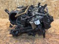 отопитель в сборе (печка) Peugeot 207 1 поколение 2006, 1.6 л., 9HZ (DV6TED4), дизель, МКПП, хетчбэк 5 дв. - фото №11