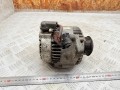 генератор Toyota Yaris P1 2002, 1.4 л., 1ND-TV, дизель, МКПП, хетчбэк 5 дв., 2706033040, 0986082890, DRA0121, 1022112780, DAN950, DAN965, JA1891IR, 8EL738211521, ALN1891DD, ALN1891UX, LRA02793, LRA02805, LRA2793, LRA2805, ALN1891RB, ALN1891WA, 89212696, 2706033020, 1-3454-25W, 23859N, 301N21984Z - фото №5