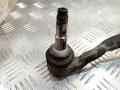 рулевая рейка BMW 7 серия F01/F02 F01 2009, 4.4 л., бензин, АКПП, 7853501405, 7853993559, 6788641 - фото №7