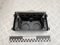 подстаканник Hyundai Sonata NF 2006, 2.4 л., G4KC, бензин, МКПП, седан, 846243K000, AX846243K000, AX846233K000, 846233K000 - фото №3