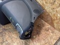 панель передняя салона (торпедо) Peugeot 407 1 поколение 2005, 2.0 л., RHR (DW10BTED4), дизель, АКПП, седан - фото №28