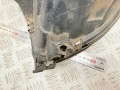 фара левая Volvo S80 1 поколение 2000, 8662855, 89006404 - фото №8
