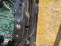 дверь передняя правая Jeep Cherokee 5 поколение 2016, 2.0 л., EBT, дизель, АКПП, внедорожник 5 дв. - фото №25