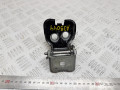 петля двери Peugeot 3008 1 поколение 2011, 2.0 л., RHH (DW10CTED4), дизель, робот, 9035AW - фото №2