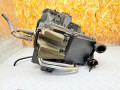 корпус отопителя (печки) Opel Vectra B 1997, 2.0 л., Y 20 DTL, дизель, МКПП, 90504422, 90437162, 90464439 - фото №7