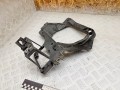крепление фары правой Jeep Cherokee 5 поколение 2016, 2.0 л., EBT, дизель, АКПП, внедорожник 5 дв., T510010AD - фото №3