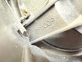 динамик Mercedes-Benz A W169 2 поколение (2004-2008) 2008, 2.0 л., OM 640.942, дизель, МКПП, хетчбэк 5 дв., правый руль, 1922295009 - фото №5