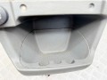 консоль салона Chrysler Voyager 4 поколение [рестайлинг] 2005, 2.8 л., ENR, дизель, АКПП, минивэн, 5009048, 5009049AA - фото №5