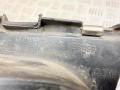 фара правая Volkswagen Bora 1 поколение 2004, SK3301VBRA99, SK3401VBRA99 - фото №8