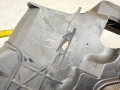 крепление фары левой Volkswagen Touareg 1 поколение 2006, 3.0 л., BKS, дизель, АКПП, внедорожник 5 дв., полный привод, 7L6941613C - фото №8