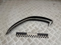 накладка двери (крышки) багажника Citroen C5 2 поколение 2010, 2.0 л., RHR (DW10BTED4), дизель, МКПП, универсал, 9682396877 - фото №2