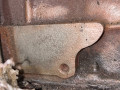двигатель Citroen C5 2 поколение 2016, 2.0 л., AHW (DW10FC), дизель, АКПП, универсал, DW10FC, DW10FCTED4, AHX - фото №12