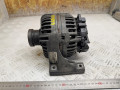 генератор Volvo S60 1 поколение 2003, 2.4 л., дизель, МКПП, седан, 0124525001, 0124525014, 0124525029, 0124525529, 0986042840, 0986044900, 1986A01154, 113272, CAL10294GS, CAL10350, CAL10350AS, CAL10350ES, CAL10350GS, CAL10350OS, CAL10350RS, DRB2840, 32044900, CA1673IR, 8EL011711591, 8EL738001001, ALB1673AN, ALB1673DD, ALB1673GB, ALB1673LK, ALB1673UX, ALB1673YX, ALB9673AN, ALB9673BA, ALB9673GB, ALB9673NW, ALB9673UX, 944390428400, 210528, ALB1673RB, ALB1673WA, ALT2089A, 437610, 443181, 30658084, 30667892, 36050262, 3803645, 8602275, 8602343, 8602629, 8602710, 8602712, 8603263, 8622786, 8637847, 8637848, 8676489, 8676496, 8676498, 9489312, 1-2859-01BO, 13997N, 13998N, 301N20668Z - фото №6