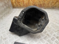 воздухозаборник Volkswagen Touareg 1 поколение 2006, 2.5 л., BAC, дизель, МКПП, внедорожник 5 дв., 7L0819049 - фото №5