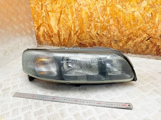 фара правая Volvo S60 1 поколение 2003, 8693588, 89007870