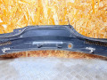 дождевик Volvo V50 1 поколение [рестайлинг] 2008, 2.4 л., B 5244 S4, бензин, МКПП, универсал, 30745377 - фото №7