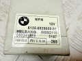 блок комфорта BMW 5 серия E60/E61 2005, 3.0 л., M57N 306 D2, дизель, АКПП, седан, 61356939655 - фото №4