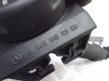 маслозаливная горловина Mercedes-Benz A W169 2 поколение (2004-2008) 2008, 2.0 л., OM 640.942, дизель, МКПП, хетчбэк 5 дв., правый руль, A6400100369 - фото №4