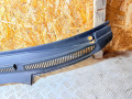 дождевик Volkswagen Touareg 1 поколение 2006, 3.0 л., BKS, дизель, АКПП, внедорожник 5 дв., полный привод, 7L6819403F - фото №5