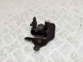 электромагнитный клапан BMW X5 E53 [рестайлинг] 2005, 3.0 л., дизель, АКПП, внедорожник 5 дв., 2247906, 72279600, 11742247906, 11747796634, 7796634, 700579000, 700579010, 722796000, 722796010 - фото №4
