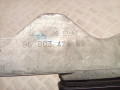 ручка наружная Citroen C4 Picasso 1 поколение 2009, 1.6 л., 9HZ (DV6TED4), дизель, АКПП, правый руль, 9680342480 - фото №5
