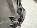 блок управления сиденьем Jeep Cherokee 5 поколение 2016, 2.0 л., EBT, дизель, АКПП, внедорожник 5 дв., 56046232AA, 09341104B, 1XM97TRMAC - фото №6