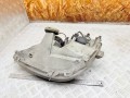 фара правая Mercedes-Benz A W168 1 поколение [рейстайлинг] (2001-2004) 2002, 0301192202, 1305235593, 1305615055, A1688201861 - фото №7