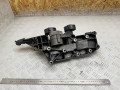 кронштейн генератора Volvo S60 1 поколение 2003, 2.4 л., дизель, МКПП, седан, 8642196 - фото №4